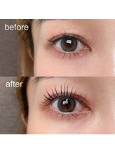 アエル 中目黒(Ael)/立ち上げデザイン