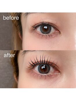 アエル 中目黒(Ael)/立ち上げデザイン