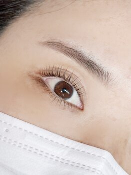 ソル 日吉台 成田駅前(Sol)/上下パリジェンヌ