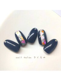 3月に卒業される方限定☆￥6600