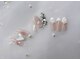 アジュールネイル 名古屋栄店(AzurNail)の写真