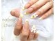 ネイルサロン チェリッシュ(nail salon Cherish)の写真