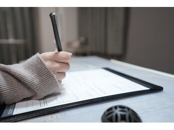 シーネクシル(C-NEXIL)/美しい指先への第一歩