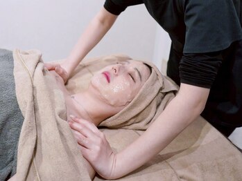 アートシェリモ(ART CHERIMO)