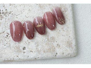 モン 伏見(Mon)/定額トレンド　