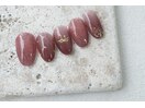 定額トレンド　ご新規様6900円