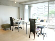 フルカラーorカラグラご新規様3980円(ネイリスト由紀恵)