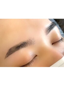 初めての方にオススメ