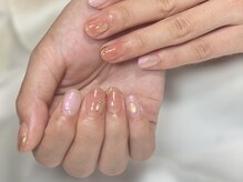 フフット(fufutto.)/定額アートライト　90分