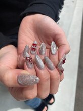 レアラニ オルオル(Lea Lani OluOlu)/