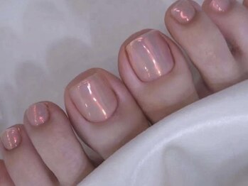 ヴィヴィアン(Vivian)/