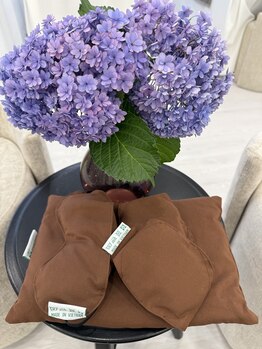 アウラハウス(AURA HOUSE)/