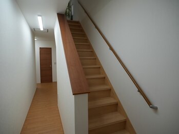 スムー 金沢駅前店(Smoo)/