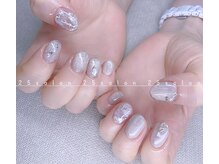 ニゴサロン(25Salon)/