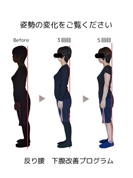 こりとり名人/