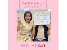 ヴェリテ(Verite)の雰囲気（お客様の喜びの声、多数☆）