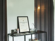 ラオン(laon)/国際ライセンス