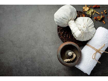 リアン(Lien)の写真