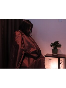 冷え改善・代謝をUPしたい