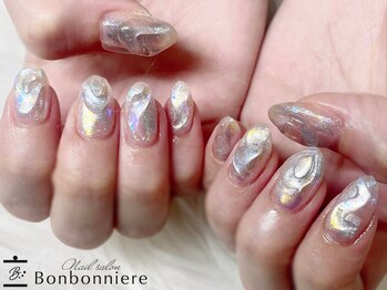 持ち込みデザイン