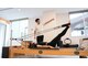 ピラティススタジオ(Pilates studio 26)の写真