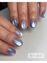 ビジュー ネイル(Bijoux)/