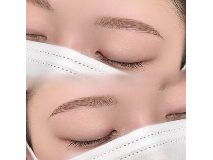 ペスカ ルーム59(pesca ROOM59)の写真