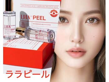 ティアラ 錦糸町(TIARA)/