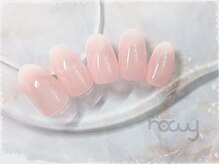 ノチュイ(nocuy)/≪アートCコース≫