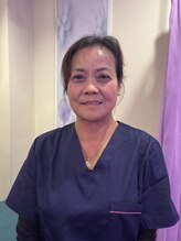 好運堂&nbsp;方 さゆり