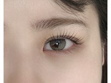 アーツ アイサロン 町田店(arts eyesalon)/パリジェンヌ