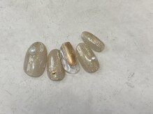 リシアンサス(Lisianthus)/