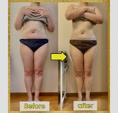 ズーサロン(zu_salon)