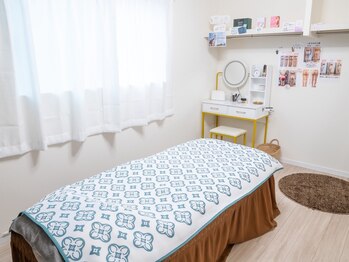 カルナ(CARNA)/エステルーム1