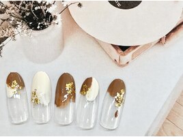 3月シンプル♪４種類から選べる