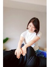 トウキョウ シンジュクスパ(TOKYO SHINJUKU SPA.)&nbsp;EIKO 