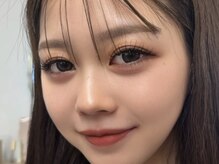 アイオンミー 心斎橋店(EYE on ME)/