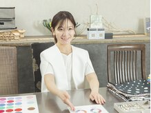 アンドモア(&More.)