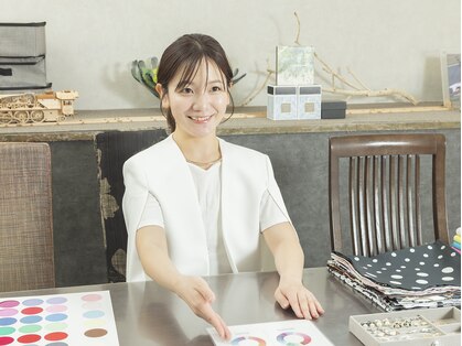 アンドモア(&More.)の写真