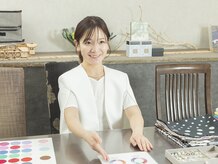 アンドモア(&More.)