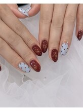 アイラス うるま市/指名デザイン