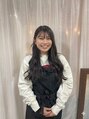 アイラッシュ プラン 阪急高槻店(plan)&nbsp;AIKA 