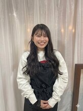 アイラッシュ プラン 阪急高槻店(plan)&nbsp;AIKA 