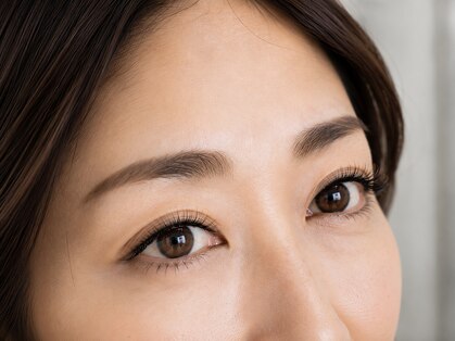 ルミナス アイ 町田店(Luminous Eye)の写真