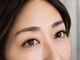 ルミナス アイ 町田店(Luminous Eye)の写真