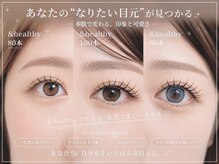 シピ(Chipi)
