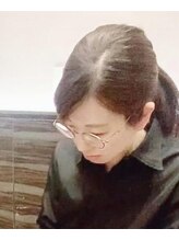 セレビアイ サンピアザ新さっぽろ店&nbsp;熊谷 