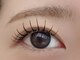 アリュール アンド エテルノ 小山店(Allure & ETERNO)の写真/丁寧なカウンセリングで理想を実現♪LEDエクステ・エクステパーマ対応◎ナチュラルで美しいお目元へ