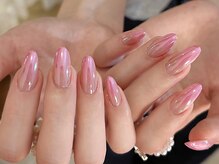 フォーユーネイル(For U Nail)/