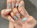 定額デザイン